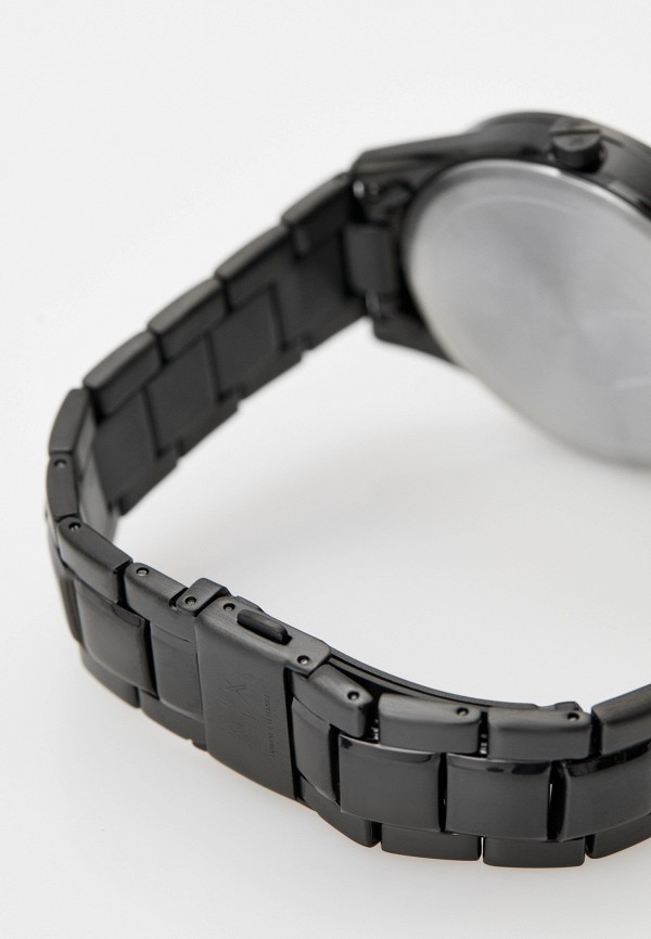 Armani Exchange Часы - AX1878 - фото 3