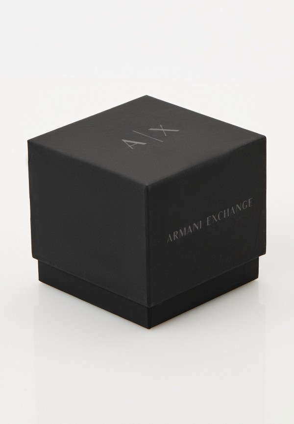 Armani Exchange Часы - AX1878 - фото 4