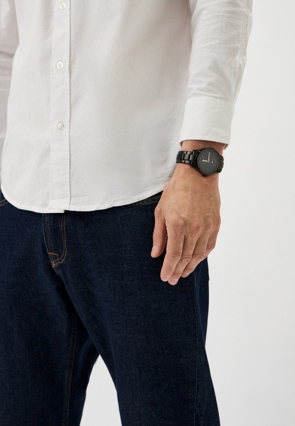 Armani Exchange Часы - AX1878 - фото 5