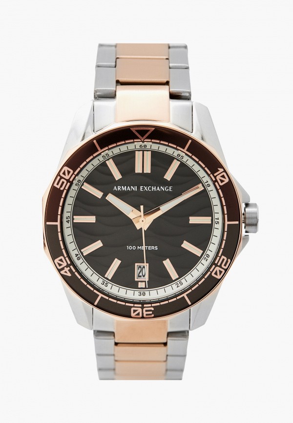 Armani Exchange Часы - AX1962 - фото 1