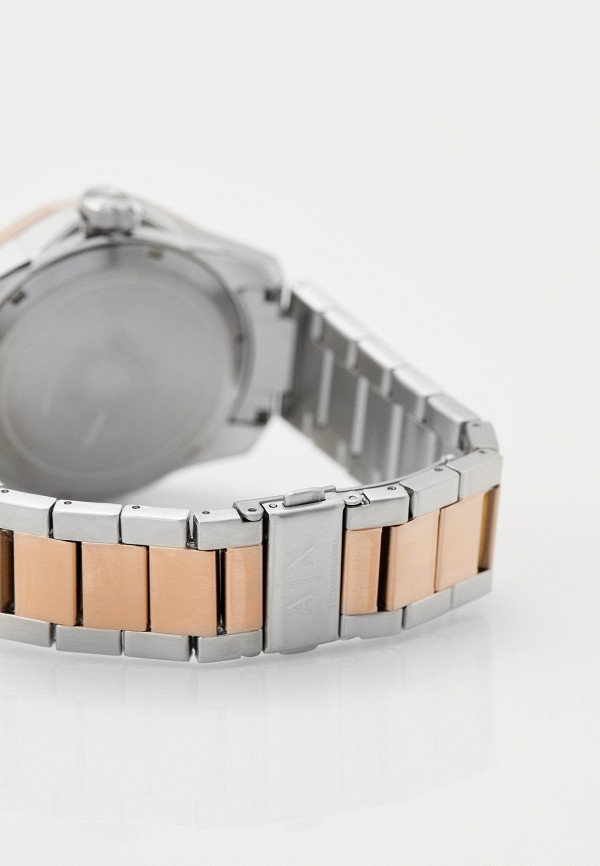 Armani Exchange Часы - AX1962 - фото 3