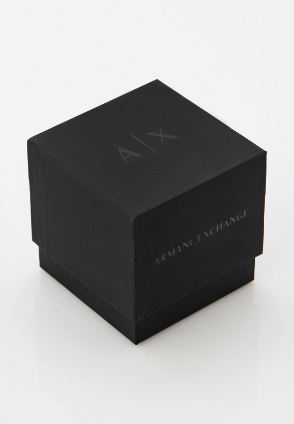 Armani Exchange Часы - AX1962 - фото 4