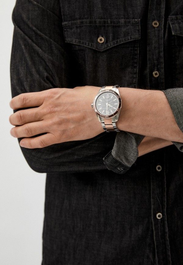 Armani Exchange Часы - AX1962 - фото 6