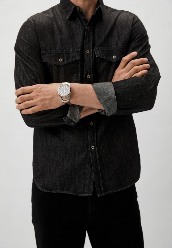 Armani Exchange Часы - AX1962 - фото 5