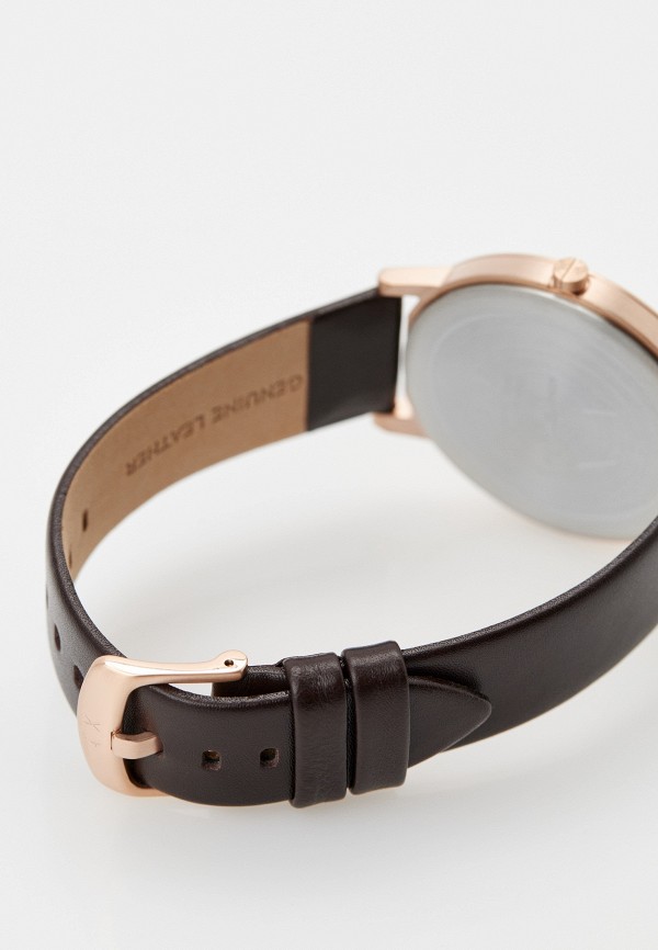 Armani Exchange Часы - AX2873 - фото 3