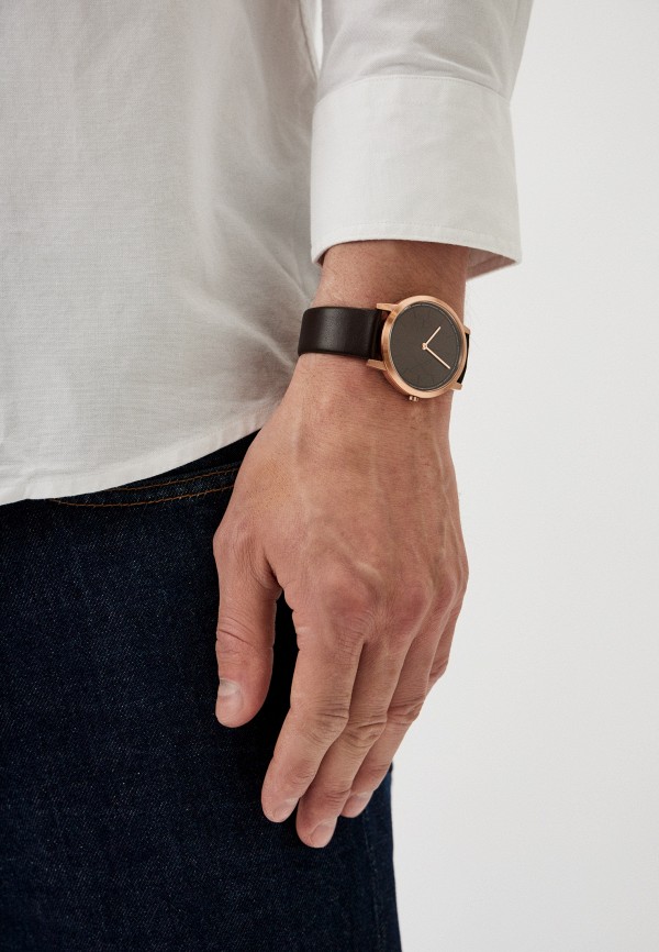 Armani Exchange Часы - AX2873 - фото 6