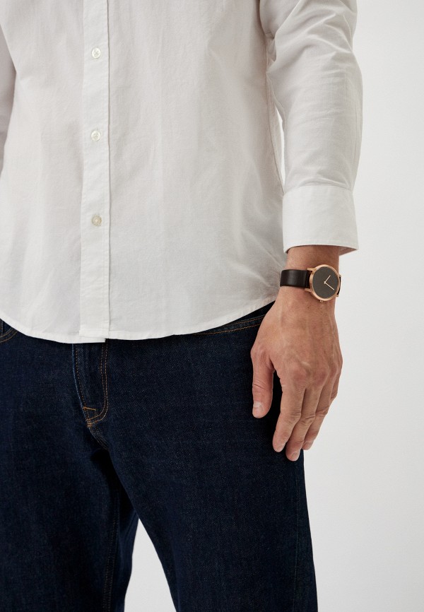 Armani Exchange Часы - AX2873 - фото 5