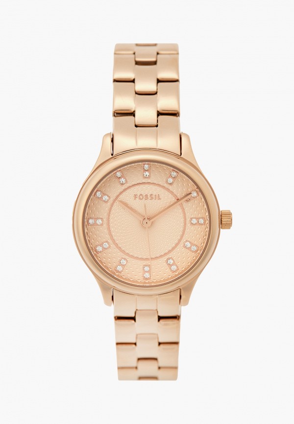 Fossil BQ1571 RTLADO221801 Lamoda