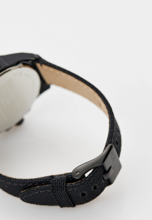 Diesel Часы - DZ4653 - фото 3