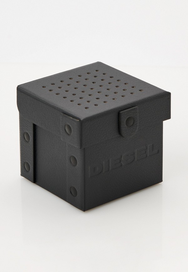 Diesel Часы - DZ4653 - фото 4