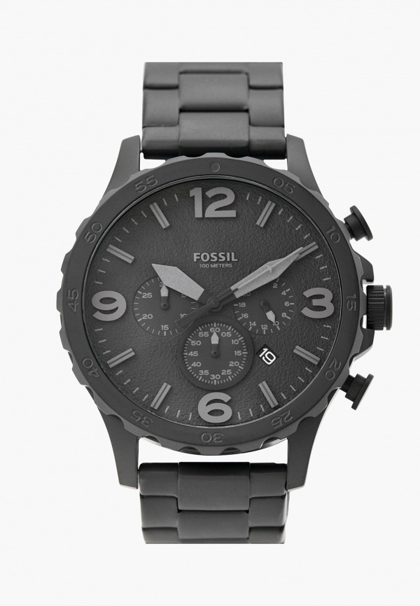 Fossil Часы - JR1401 - фото 1