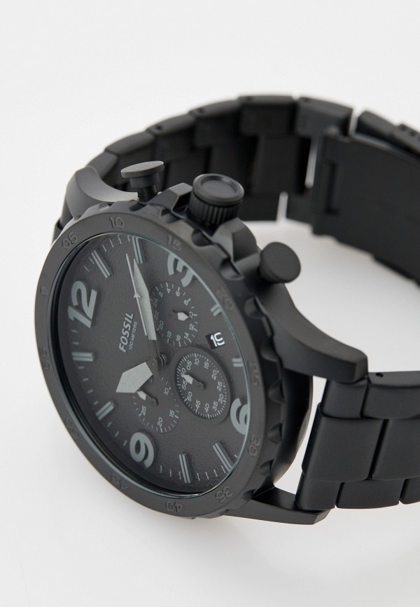 Fossil Часы - JR1401 - фото 2