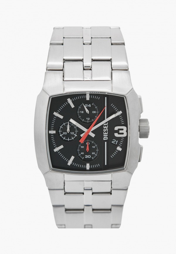 Diesel Часы - DZ4661 - фото 1