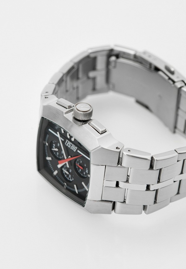 Diesel Часы - DZ4661 - фото 2