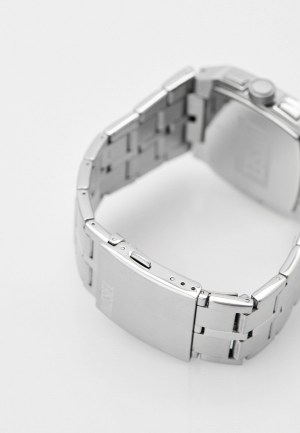 Diesel Часы - DZ4661 - фото 3