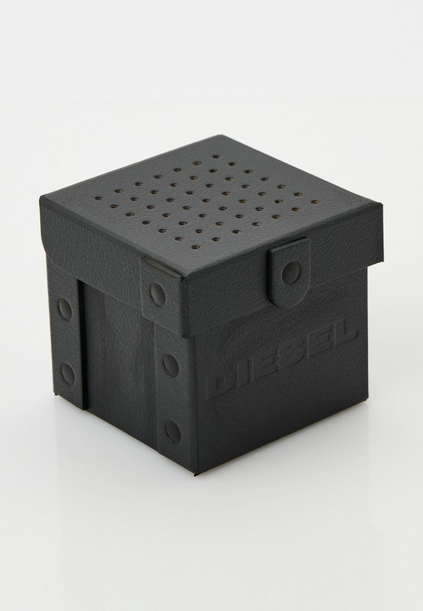 Diesel Часы - DZ4661 - фото 4