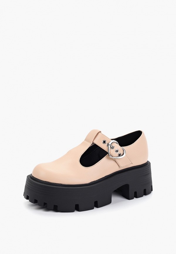 Steve Madden Туфли - фото 2