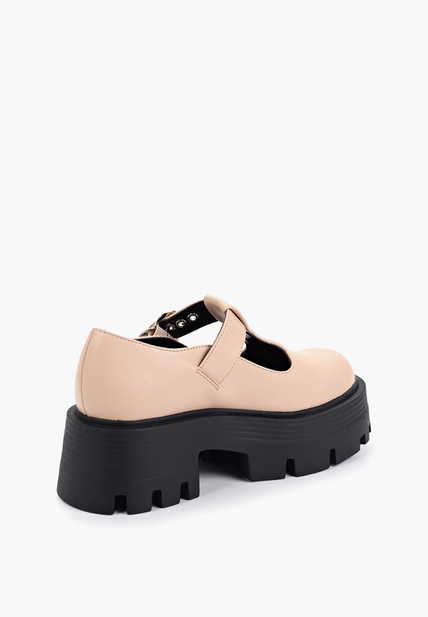 Steve Madden Туфли - фото 3