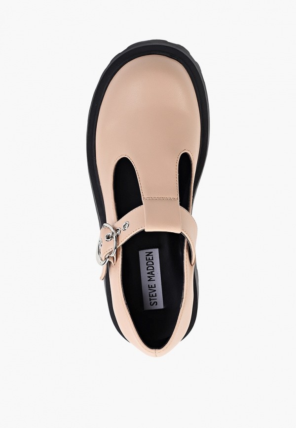 Steve Madden Туфли - фото 4