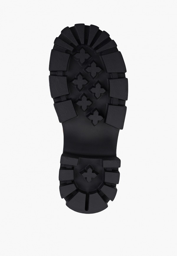 Steve Madden Туфли - фото 5