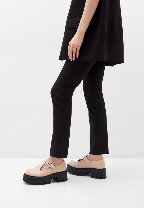 Steve Madden Туфли - фото 6