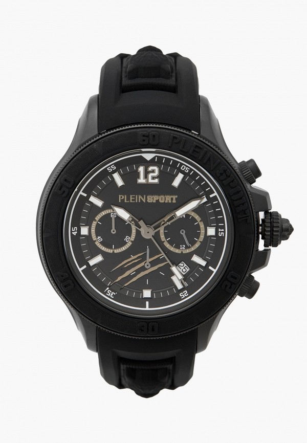 Plein Sport Часы - PS6BA1024 - фото 1