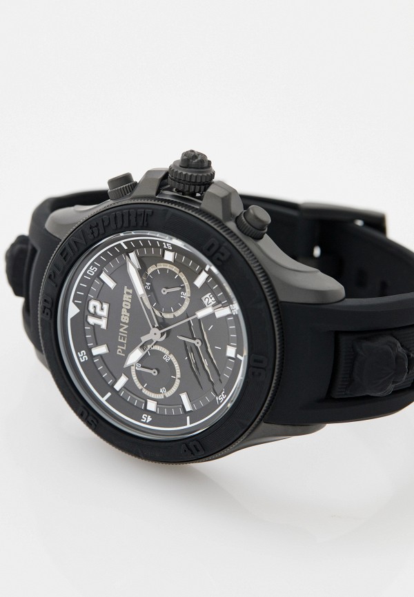 Plein Sport Часы - PS6BA1024 - фото 2