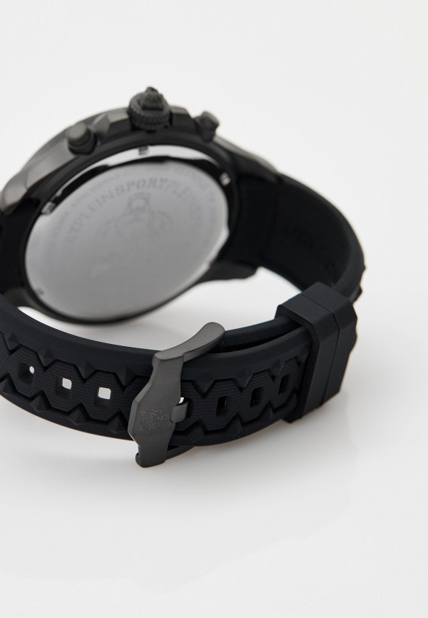 Plein Sport Часы - PS6BA1024 - фото 3