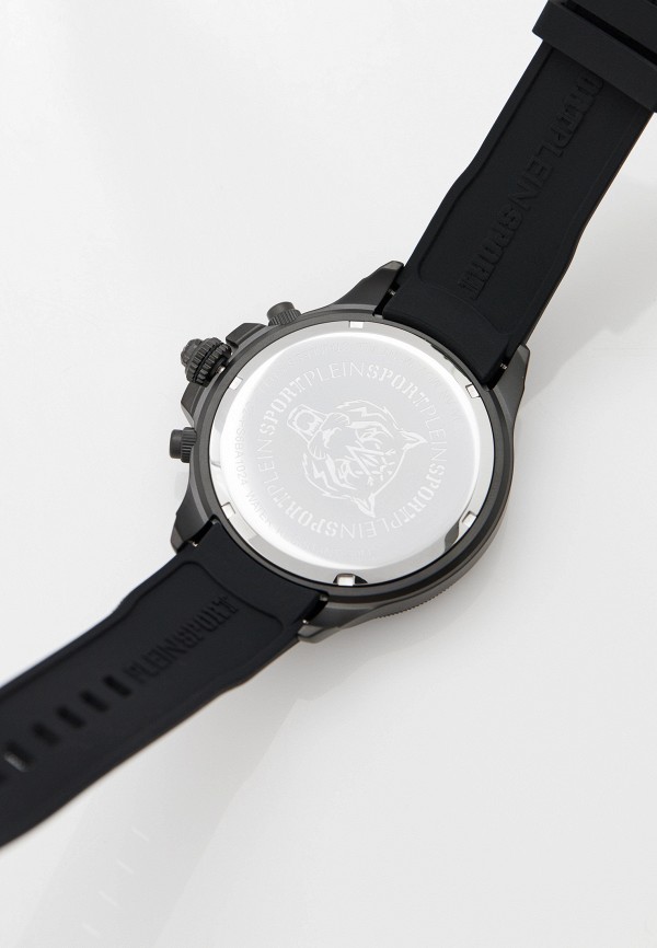 Plein Sport Часы - PS6BA1024 - фото 4