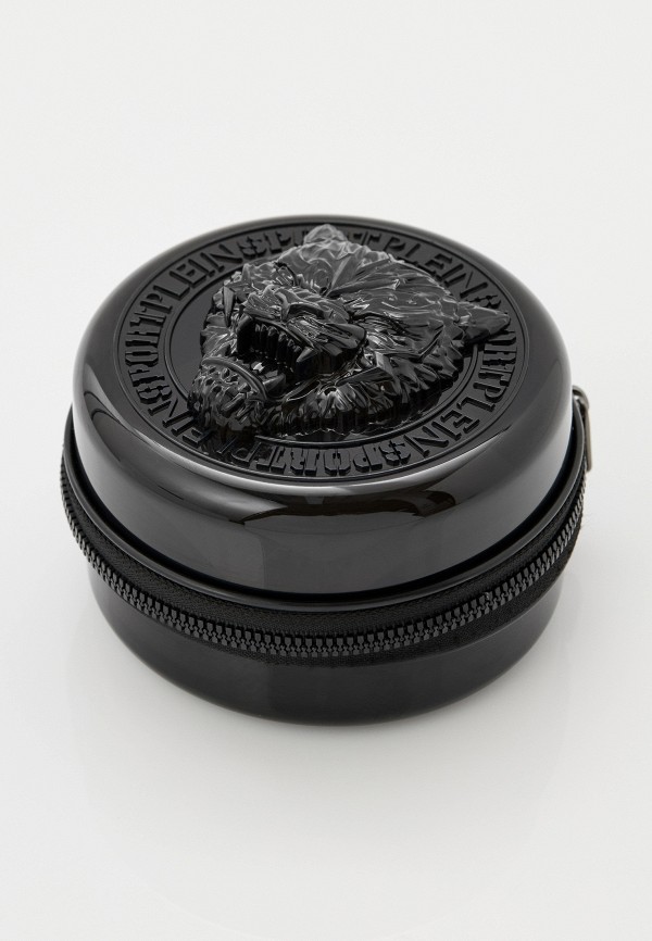 Plein Sport Часы - PS6BA1024 - фото 5