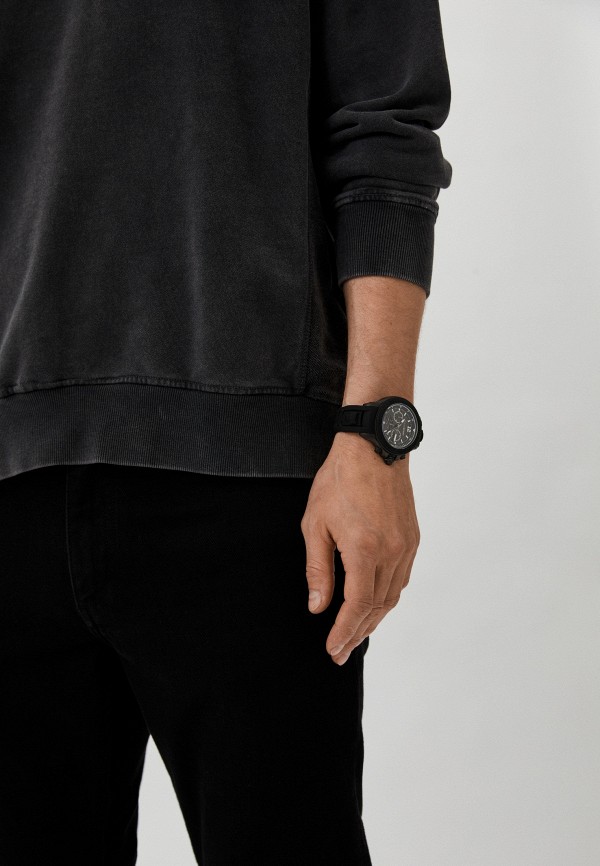 Plein Sport Часы - PS6BA1024 - фото 6