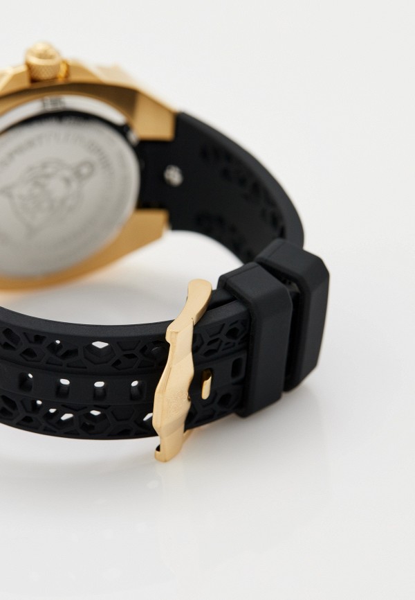 Plein Sport Часы - PS8BA0324 - фото 3