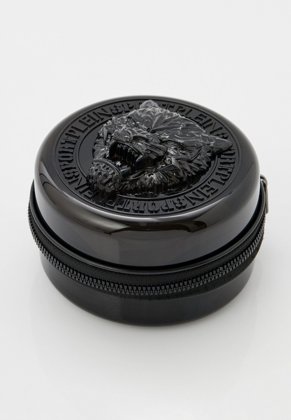 Plein Sport Часы - PS8BA0324 - фото 5