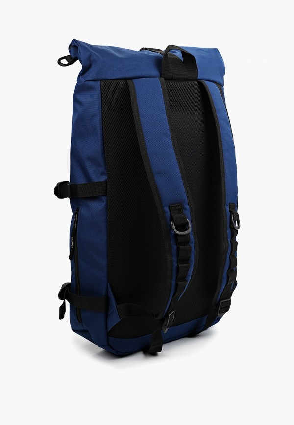 Carhartt WIP Рюкзак - Philis Backpack - фото 2