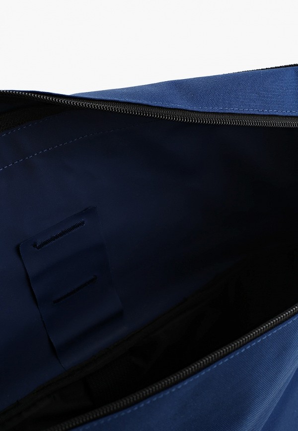 Carhartt WIP Рюкзак - Philis Backpack - фото 3