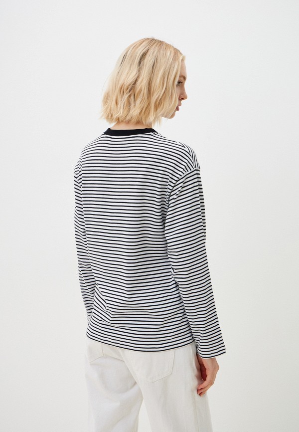 Carhartt WIP Лонгслив - фото 2