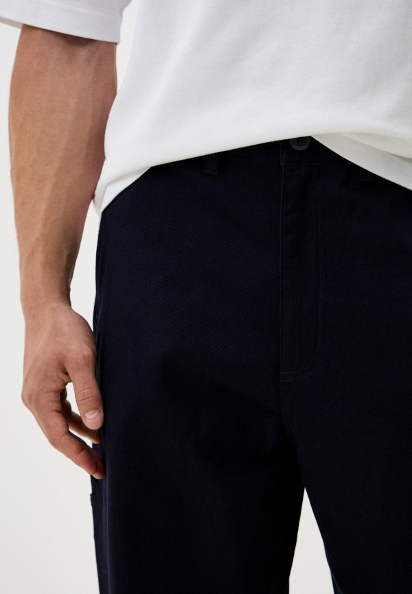 Carhartt WIP Брюки - Midland - фото 4