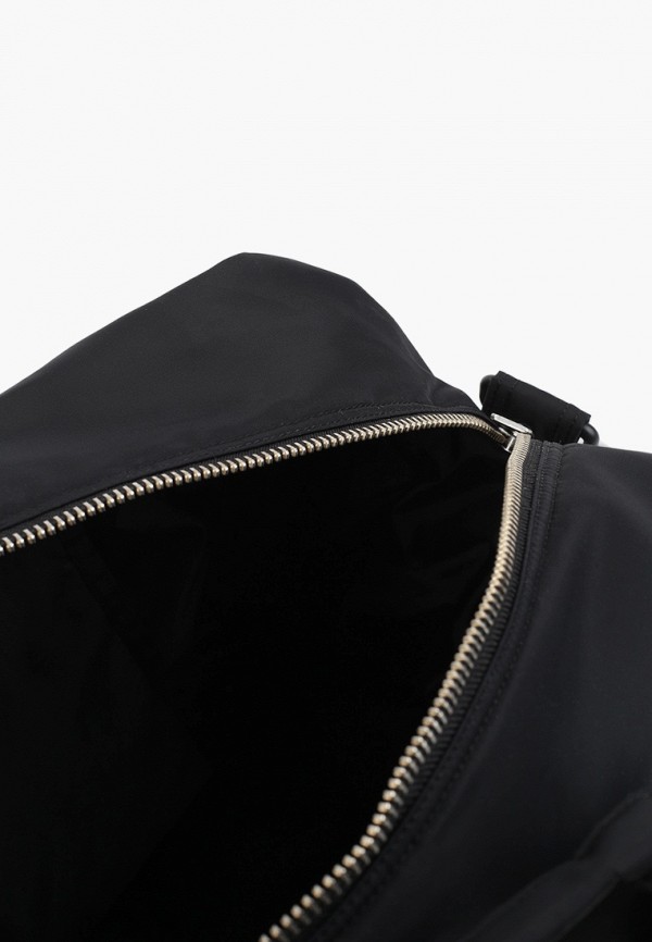 Carhartt WIP Сумка дорожная - Otley Weekend Bag - фото 3