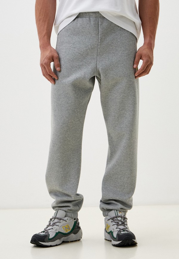 Carhartt WIP Брюки спортивные - Chase - фото 1