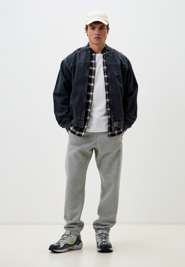 Carhartt WIP Брюки спортивные - Chase - фото 2