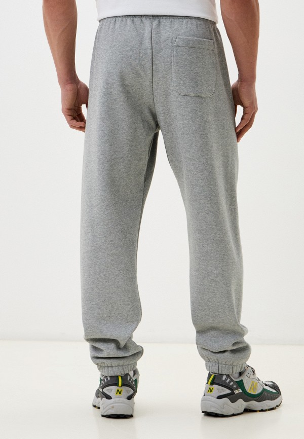 Carhartt WIP Брюки спортивные - Chase - фото 3