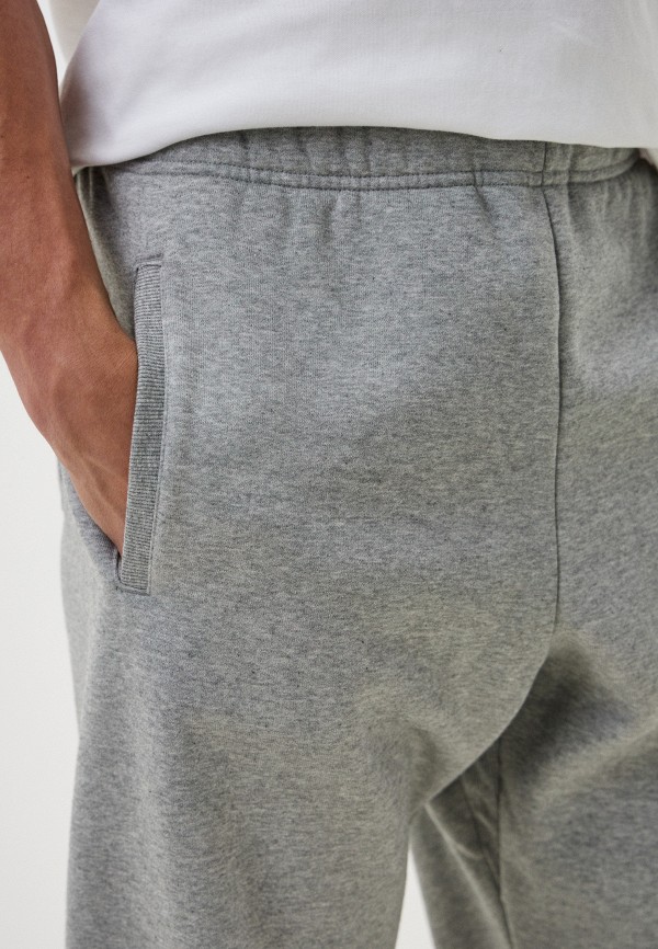 Carhartt WIP Брюки спортивные - Chase - фото 4