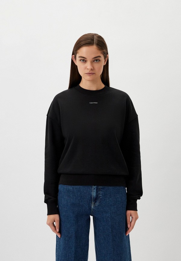 Calvin Klein Свитшот - фото 1