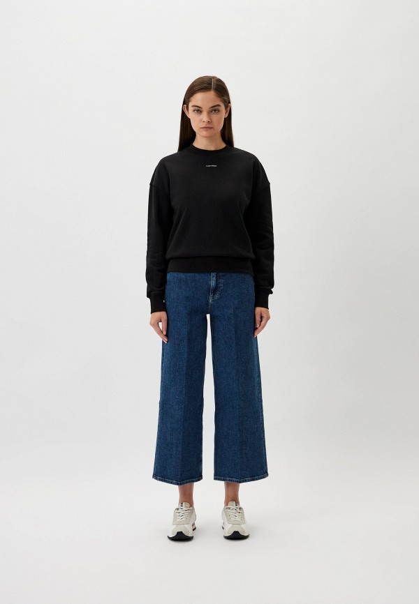 Calvin Klein Свитшот - фото 2