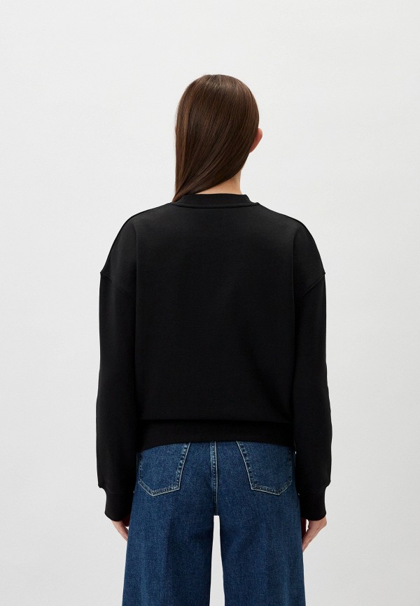 Calvin Klein Свитшот - фото 3