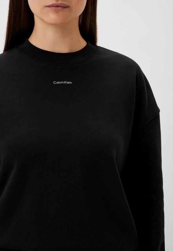 Calvin Klein Свитшот - фото 4