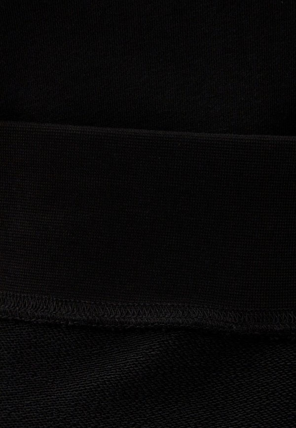 Calvin Klein Свитшот - фото 5