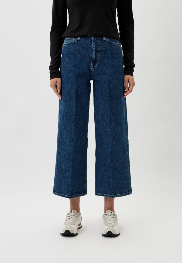 Calvin Klein Джинсы - фото 1