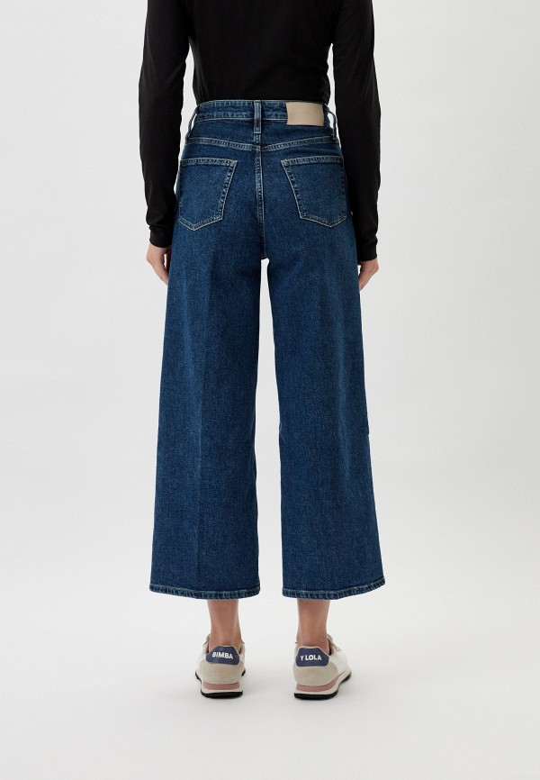 Calvin Klein Джинсы - фото 3