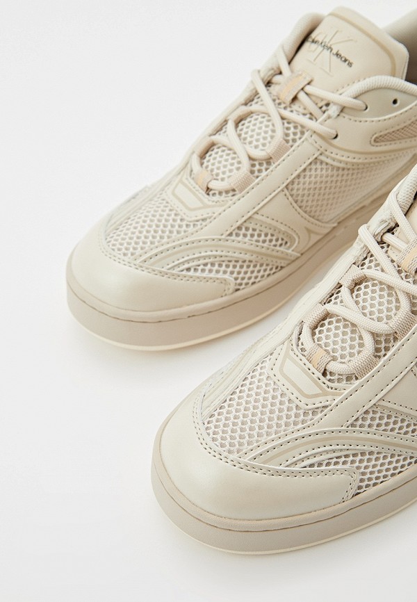 Calvin Klein Jeans Кеды - фото 2